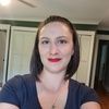 emmygc